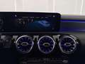 Mercedes-Benz CLA 200 Shooting Brake 7G-DCT Blanco - thumbnail 16