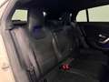 Mercedes-Benz CLA 200 Shooting Brake 7G-DCT Blanco - thumbnail 31