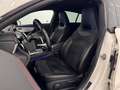 Mercedes-Benz CLA 200 Shooting Brake 7G-DCT Blanco - thumbnail 8