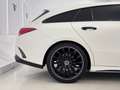 Mercedes-Benz CLA 200 Shooting Brake 7G-DCT Blanco - thumbnail 12