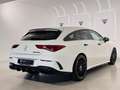 Mercedes-Benz CLA 200 Shooting Brake 7G-DCT Blanco - thumbnail 6