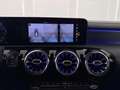Mercedes-Benz CLA 200 Shooting Brake 7G-DCT Blanco - thumbnail 21