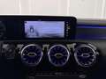 Mercedes-Benz CLA 200 Shooting Brake 7G-DCT Blanco - thumbnail 20