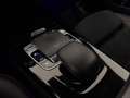Mercedes-Benz CLA 200 Shooting Brake 7G-DCT Blanco - thumbnail 26
