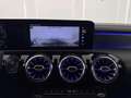 Mercedes-Benz CLA 200 Shooting Brake 7G-DCT Blanco - thumbnail 19