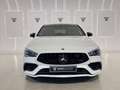 Mercedes-Benz CLA 200 Shooting Brake 7G-DCT Blanco - thumbnail 2