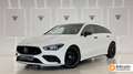 Mercedes-Benz CLA 200 Shooting Brake 7G-DCT Blanco - thumbnail 1