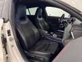 Mercedes-Benz CLA 200 Shooting Brake 7G-DCT Blanco - thumbnail 29