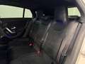 Mercedes-Benz CLA 200 Shooting Brake 7G-DCT Blanco - thumbnail 9