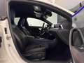 Mercedes-Benz CLA 200 Shooting Brake 7G-DCT Blanco - thumbnail 28