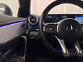 Mercedes-Benz CLA 200 Shooting Brake 7G-DCT Blanco - thumbnail 14