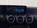 Mercedes-Benz CLA 200 Shooting Brake 7G-DCT Blanco - thumbnail 25