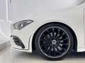 Mercedes-Benz CLA 200 Shooting Brake 7G-DCT Blanco - thumbnail 11