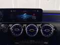 Mercedes-Benz CLA 200 Shooting Brake 7G-DCT Blanco - thumbnail 23