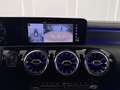 Mercedes-Benz CLA 200 Shooting Brake 7G-DCT Blanco - thumbnail 22