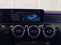 Mercedes-Benz CLA 200 Shooting Brake 7G-DCT Blanco - thumbnail 18