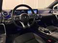 Mercedes-Benz CLA 200 Shooting Brake 7G-DCT Blanco - thumbnail 7