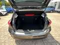 Ford Focus EcoBoost 8 Tkm*Titanium*CAM*ACC*SH+* Grau - thumbnail 10
