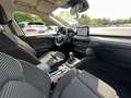 Ford Focus EcoBoost 8 Tkm*Titanium*CAM*ACC*SH+* Grau - thumbnail 8