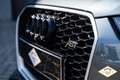 Audi RS6 4.0 V8 Quattro "Performance " ABT POWER S 700cv Gris - thumbnail 49