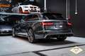 Audi RS6 4.0 V8 Quattro "Performance " ABT POWER S 700cv Szürke - thumbnail 37