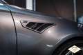 Audi RS6 4.0 V8 Quattro "Performance " ABT POWER S 700cv Szary - thumbnail 11