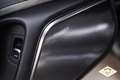 Audi RS6 4.0 V8 Quattro "Performance " ABT POWER S 700cv Gri - thumbnail 23