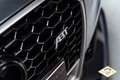 Audi RS6 4.0 V8 Quattro "Performance " ABT POWER S 700cv Gri - thumbnail 6