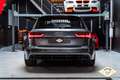 Audi RS6 4.0 V8 Quattro "Performance " ABT POWER S 700cv Gris - thumbnail 38