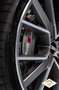 Audi RS6 4.0 V8 Quattro "Performance " ABT POWER S 700cv Grey - thumbnail 12