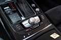 Audi RS6 4.0 V8 Quattro "Performance " ABT POWER S 700cv Szary - thumbnail 31