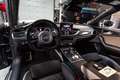 Audi RS6 4.0 V8 Quattro "Performance " ABT POWER S 700cv siva - thumbnail 24