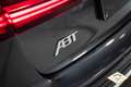 Audi RS6 4.0 V8 Quattro "Performance " ABT POWER S 700cv Grau - thumbnail 40