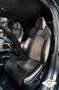 Audi RS6 4.0 V8 Quattro "Performance " ABT POWER S 700cv Gri - thumbnail 33