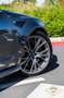 Audi RS6 4.0 V8 Quattro "Performance " ABT POWER S 700cv Szary - thumbnail 45