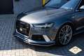 Audi RS6 4.0 V8 Quattro "Performance " ABT POWER S 700cv Szürke - thumbnail 48
