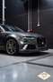 Audi RS6 4.0 V8 Quattro "Performance " ABT POWER S 700cv Šedá - thumbnail 4