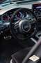 Audi RS6 4.0 V8 Quattro "Performance " ABT POWER S 700cv siva - thumbnail 16