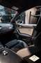 Audi RS6 4.0 V8 Quattro "Performance " ABT POWER S 700cv Grijs - thumbnail 25