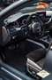 Audi RS6 4.0 V8 Quattro "Performance " ABT POWER S 700cv Grijs - thumbnail 15