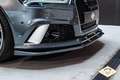 Audi RS6 4.0 V8 Quattro "Performance " ABT POWER S 700cv Grijs - thumbnail 14