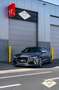 Audi RS6 4.0 V8 Quattro "Performance " ABT POWER S 700cv Gri - thumbnail 47