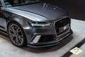 Audi RS6 4.0 V8 Quattro "Performance " ABT POWER S 700cv Grey - thumbnail 3