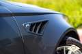 Audi RS6 4.0 V8 Quattro "Performance " ABT POWER S 700cv Grijs - thumbnail 46
