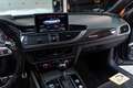 Audi RS6 4.0 V8 Quattro "Performance " ABT POWER S 700cv Grijs - thumbnail 19