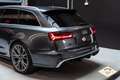 Audi RS6 4.0 V8 Quattro "Performance " ABT POWER S 700cv Grau - thumbnail 39