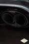 Audi RS6 4.0 V8 Quattro "Performance " ABT POWER S 700cv Grau - thumbnail 41