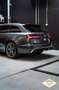 Audi RS6 4.0 V8 Quattro "Performance " ABT POWER S 700cv Gri - thumbnail 42