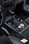 Audi RS6 4.0 V8 Quattro "Performance " ABT POWER S 700cv Šedá - thumbnail 18