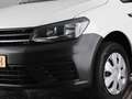 Volkswagen Caddy 2.0 TDI L1H1 BMT Trendline (Trekhaak / Airco / Cru Bianco - thumbnail 4